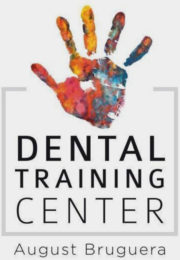 Dental Training Center